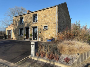 Gîte de la Ruelle